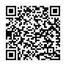 Mobile address