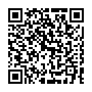 Mobile address