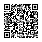 Mobile address