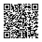 Mobile address
