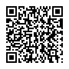 Mobile address