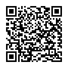 Mobile address