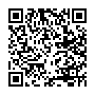 Mobile address
