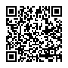 Mobile address