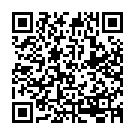 Mobile address