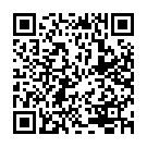 Mobile address