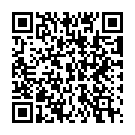 Mobile address