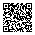Mobile address