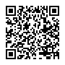 Mobile address
