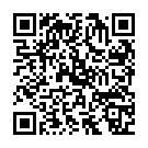Mobile address