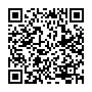 Mobile address