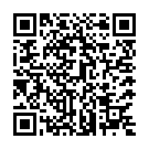 Mobile address