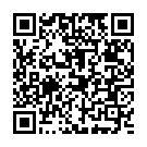 Mobile address