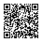 Mobile address