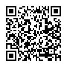 Mobile address