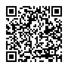 Mobile address