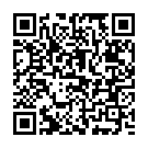 Mobile address