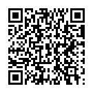 Mobile address