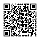 Mobile address