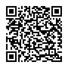 Mobile address