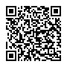 Mobile address