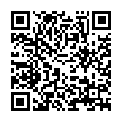 Mobile address