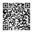 Mobile address