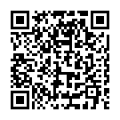 Mobile address
