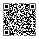 Mobile address