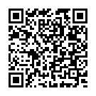 Mobile address