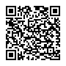 Mobile address