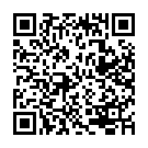 Mobile address