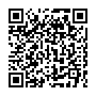Mobile address