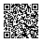 Mobile address