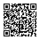 Mobile address