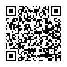 Mobile address