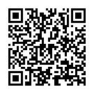 Mobile address