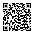 Mobile address