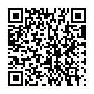 Mobile address