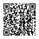 Mobile address