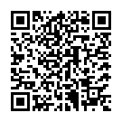 Mobile address