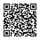 Mobile address