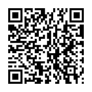 Mobile address