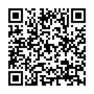 Mobile address