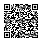 Mobile address