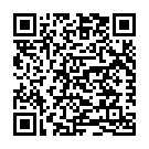 Mobile address