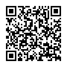 Mobile address