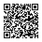 Mobile address