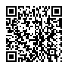 Mobile address