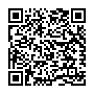 Mobile address